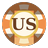 https://www.us888.site