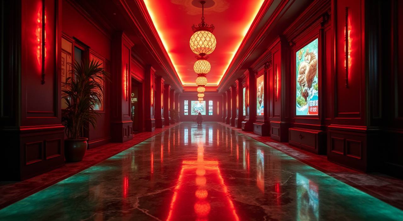 us888 lobby snapshot