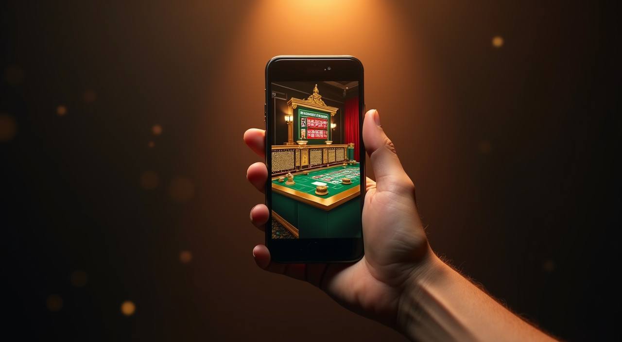 us888 mobile gaming
